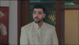 Dil Manay Na - Episode 13